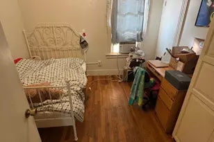 95 Frank St, New Haven, CT 06519 - Photo 16