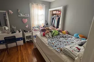 95 Frank St, New Haven, CT 06519 - Photo 14