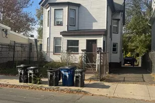 95 Frank St, New Haven, CT 06519 - Photo 2