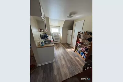 95 Frank Street, New Haven, CT 06519 - Photo 6