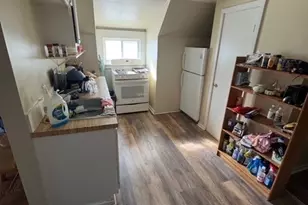 95 Frank St, New Haven, CT 06519 - Photo 6