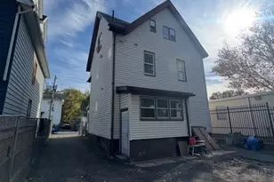 95 Frank St, New Haven, CT 06519 - Photo 4