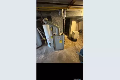 95 Frank Street, New Haven, CT 06519 - Photo 20