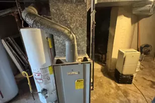 95 Frank St, New Haven, CT 06519 - Photo 20