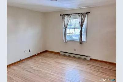 160 Aimes Drive, West Haven, CT 06516 - Photo 14