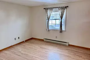 160 Aimes Dr, West Haven, CT 06516 - Photo 14