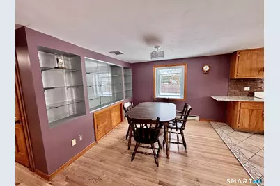 160 Aimes Drive, West Haven, CT 06516 - Photo 10