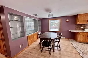 160 Aimes Dr, West Haven, CT 06516 - Photo 10