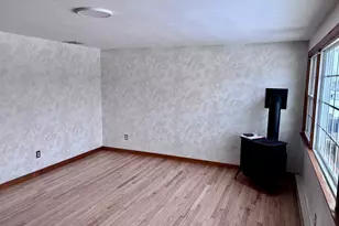 160 Aimes Dr, West Haven, CT 06516 - Photo 12