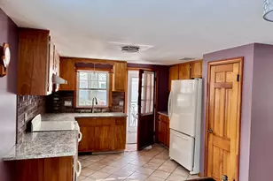 160 Aimes Dr, West Haven, CT 06516 - Photo 8