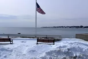 160 Aimes Dr, West Haven, CT 06516 - Photo 2