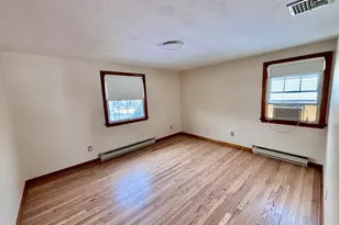 160 Aimes Dr, West Haven, CT 06516 - Photo 16