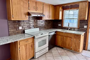 160 Aimes Dr, West Haven, CT 06516 - Photo 6