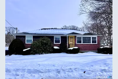 160 Aimes Drive, West Haven, CT 06516 - Photo 1