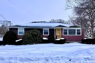 160 Aimes Dr, West Haven, CT 06516 - Photo 1