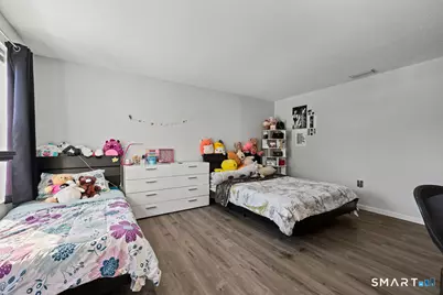 34 Summersweet Drive #34, Glastonbury, CT 06033 - Photo 12