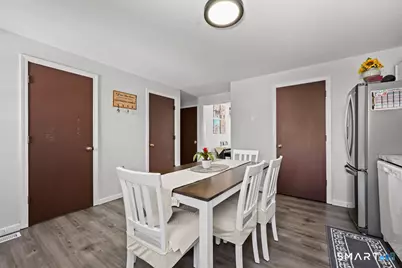 34 Summersweet Drive #34, Glastonbury, CT 06033 - Photo 6