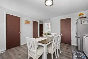 34 Summersweet Dr, Glastonbury, CT 06033 - Photo 6