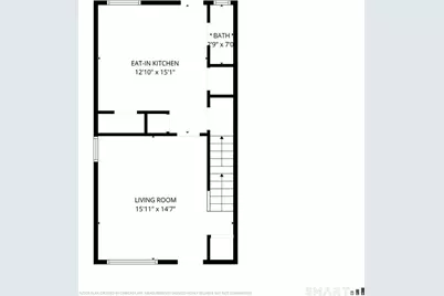 34 Summersweet Drive #34, Glastonbury, CT 06033 - Photo 24