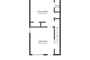 34 Summersweet Dr, Glastonbury, CT 06033 - Photo 24