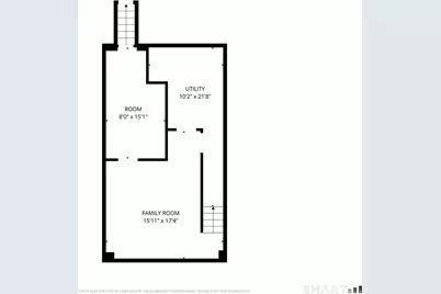 34 Summersweet Drive #34, Glastonbury, CT 06033 - Photo 26