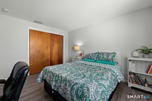 34 Summersweet Dr, Glastonbury, CT 06033 - Photo 10