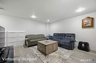 34 Summersweet Dr, Glastonbury, CT 06033 - Photo 18