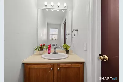 34 Summersweet Drive #34, Glastonbury, CT 06033 - Photo 14