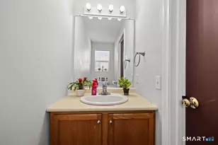 34 Summersweet Dr, Glastonbury, CT 06033 - Photo 14