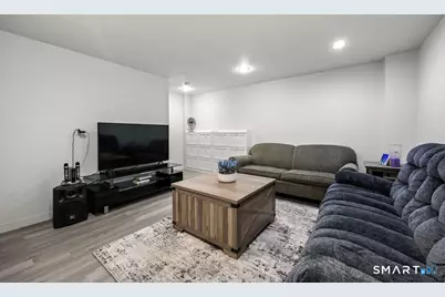 34 Summersweet Drive #34, Glastonbury, CT 06033 - Photo 16