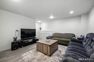 34 Summersweet Dr, Glastonbury, CT 06033 - Photo 16