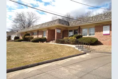 320 New Britain Road #2, Berlin, CT 06037 - Photo 4