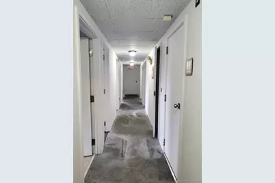 320 New Britain Road #2, Berlin, CT 06037 - Photo 14
