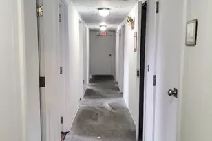 320 New Britain Rd, Berlin, CT 06037 - Photo 14