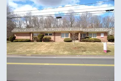 320 New Britain Road #2, Berlin, CT 06037 - Photo 2