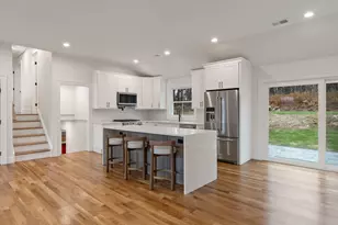 52 Curtis Rd, Bridgewater, CT 06752 - Photo 6