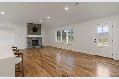 52 Curtis Road, Bridgewater, CT 06752 - Photo 8