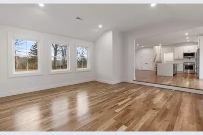 52 Curtis Road, Bridgewater, CT 06752 - Photo 10