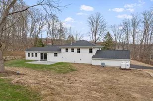 52 Curtis Rd, Bridgewater, CT 06752 - Photo 20