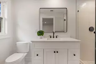 52 Curtis Rd, Bridgewater, CT 06752 - Photo 18