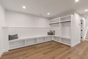 52 Curtis Rd, Bridgewater, CT 06752 - Photo 12