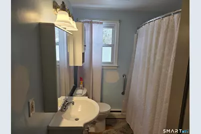 29 Eastgate Lane, Enfield, CT 06082 - Photo 10