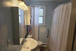 29 Eastgate Ln, Enfield, CT 06082 - Photo 10