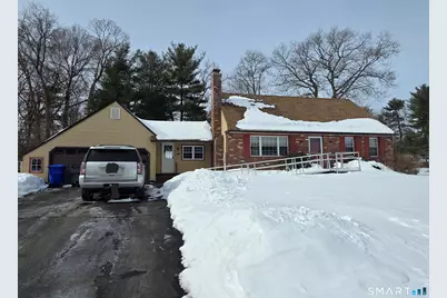 29 Eastgate Lane, Enfield, CT 06082 - Photo 1