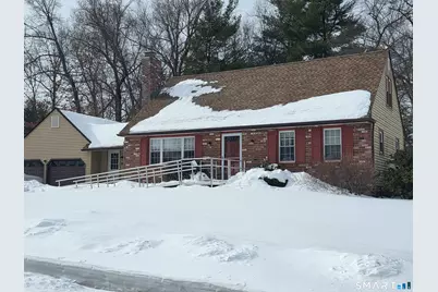 29 Eastgate Lane, Enfield, CT 06082 - Photo 4