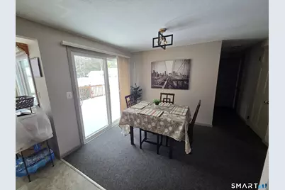 29 Eastgate Lane, Enfield, CT 06082 - Photo 8