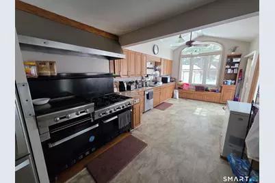 29 Eastgate Lane, Enfield, CT 06082 - Photo 12