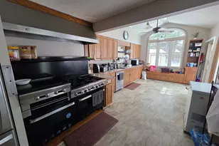 29 Eastgate Ln, Enfield, CT 06082 - Photo 12