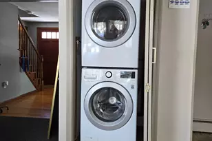 29 Eastgate Ln, Enfield, CT 06082 - Photo 18