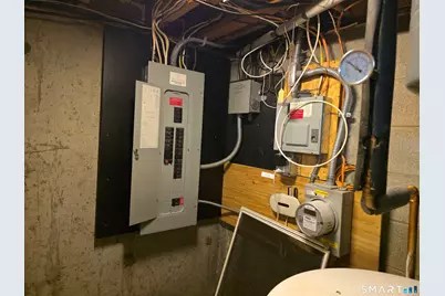 29 Eastgate Lane, Enfield, CT 06082 - Photo 20